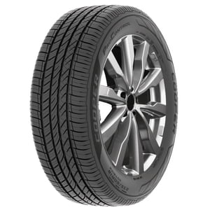 Cooper ProControl All Season 215/60R16 95V Passenger Tire Sansujyuku sansujyuku.com