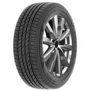 Cooper Procontrol 245/60R20 107H All-Season Tire Simolary simolary.com 9