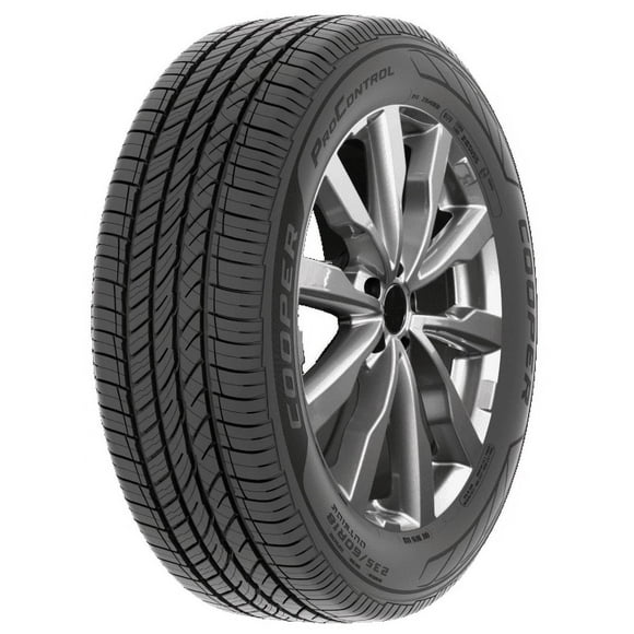 265/50R20 Tires in Shop by Size - Walmart.com