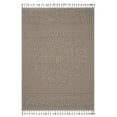 thumbnail image 1 of Cooper Rug – Beige, 1 of 2