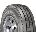 Cooper Severe Series MSA 315/80R22.5 L/20PLY Sansujyuku sansujyuku.com