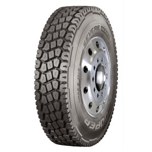 Cooper Severe Series MSD 11R22.5 146/143K H Tire Sansujyuku sansujyuku.com