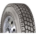 thumbnail image 1 of Cooper Severe Series MSD 11R22.5 H/16PLY BSW (1 Tires), 1 of 4