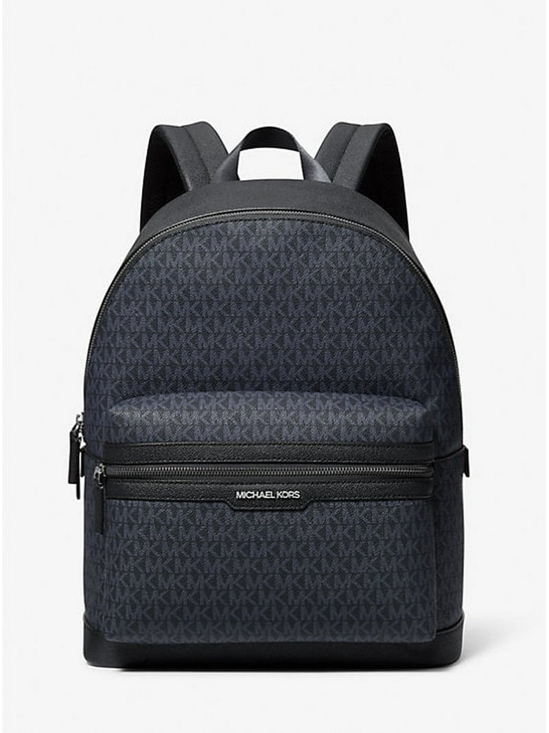 Cooper Signature Logo Backpack - Walmart.com