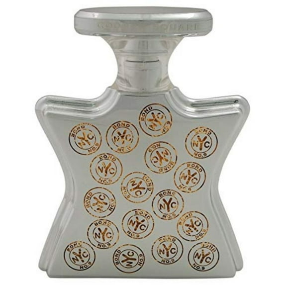 Cooper Square Cologne for Men by Bond No 9 - 1.7 oz Eau De Parfum Spray (New In Box)