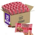 Cooper Street Granola Bars, OIF8 Chocolate Cherry, 2 oz, 30 Pack
