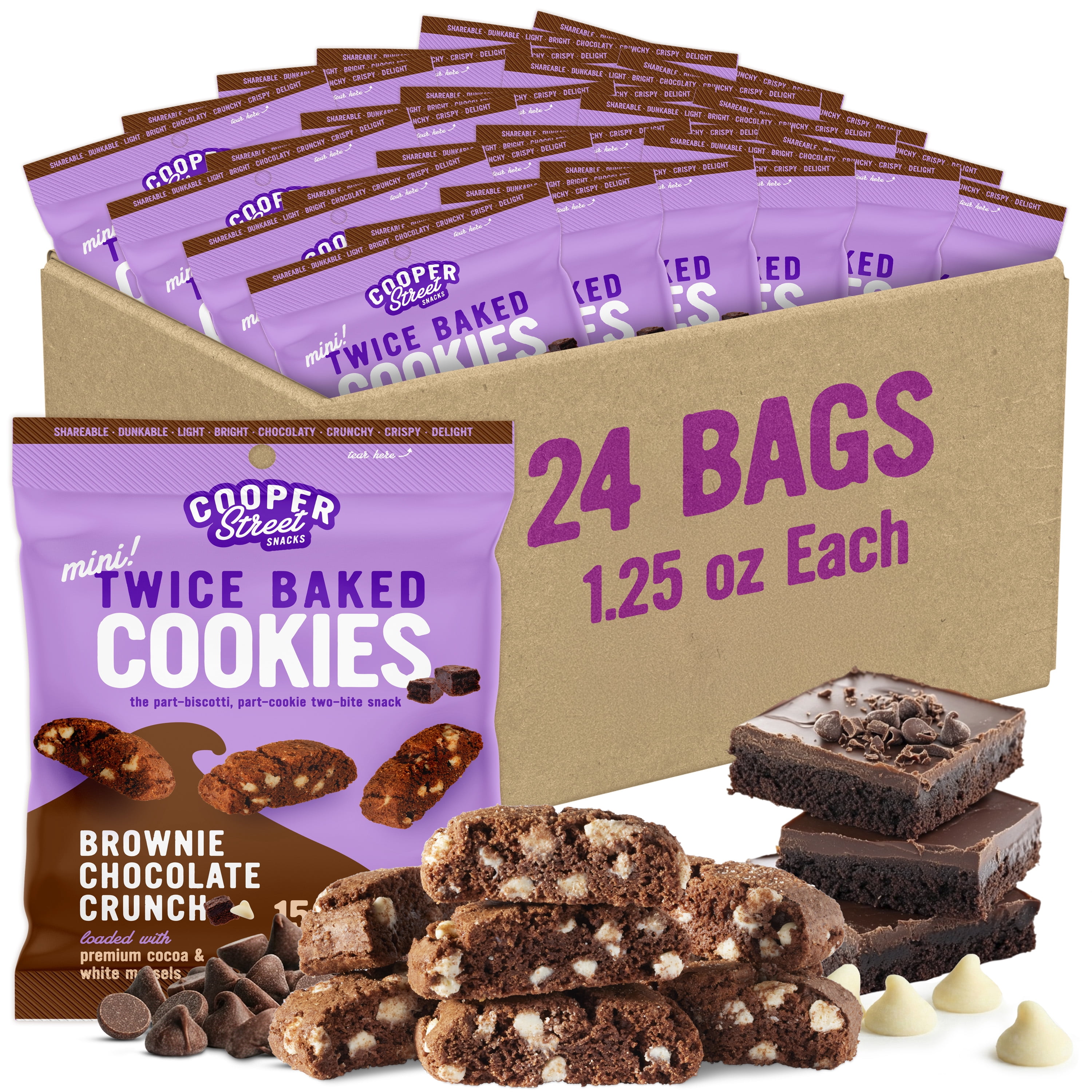 Cooper-Street-Twice-Baked-
