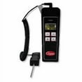 thumbnail image 1 of Cooper-Atkins Thermistor Thermometer, Phone Plug TM99A, 1 of 3