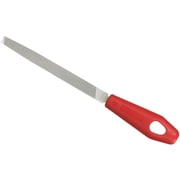 Cooper Tools 21687 6-in Mill Bastard Cut File With Handle