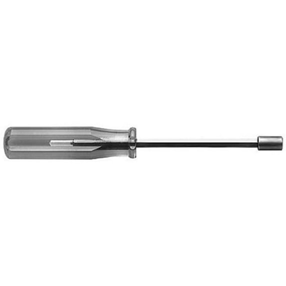 Cooper Tools Apex 071-1510-P 21356 1-4 Inch Hex Replaceab