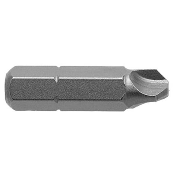 Cooper Tools Apex 071-TWD-7 13232 No. 7 Tri-Wing Insert
