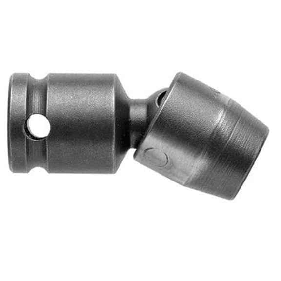 Cooper Tools Apex 09738 Unv Wrnch Standard