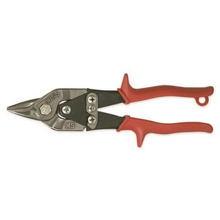 Bull snips discount