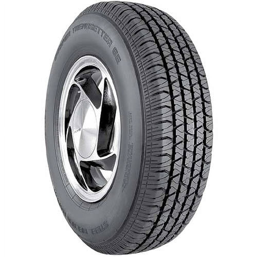 Cooper Trendsetter SE 235/75R15 105 S Tire Fits: 1995-99 Chevrolet ...