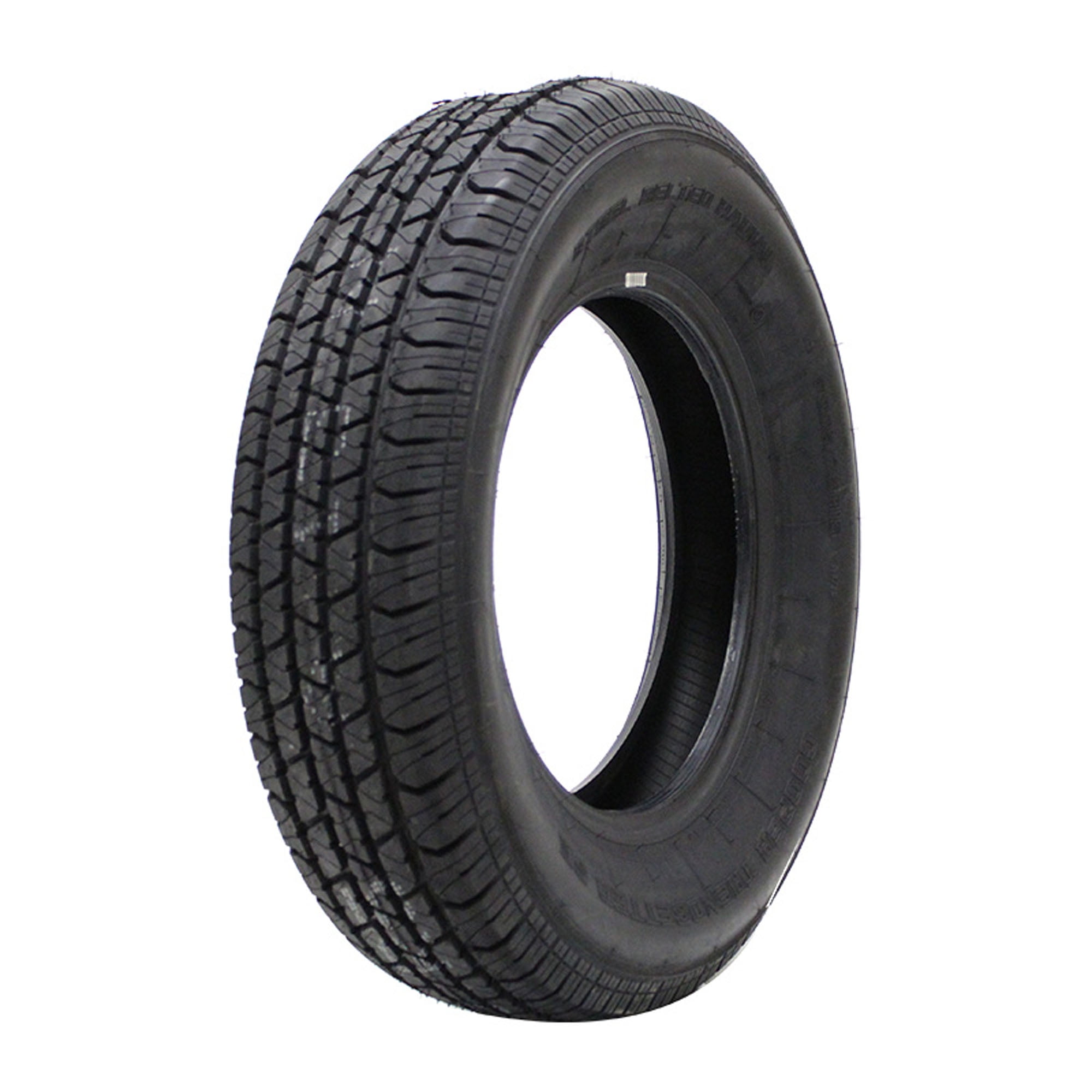 Cooper Trendsetter SE All Season 205/75R15 97S Passenger Tire