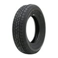 thumbnail image 1 of Cooper Trendsetter SE All Season 205/75R15 97S Passenger Tire, 1 of 7