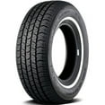 thumbnail image 1 of Cooper Trendsetter SE All Season P235/75R15 105S Passenger Tire, 1 of 4