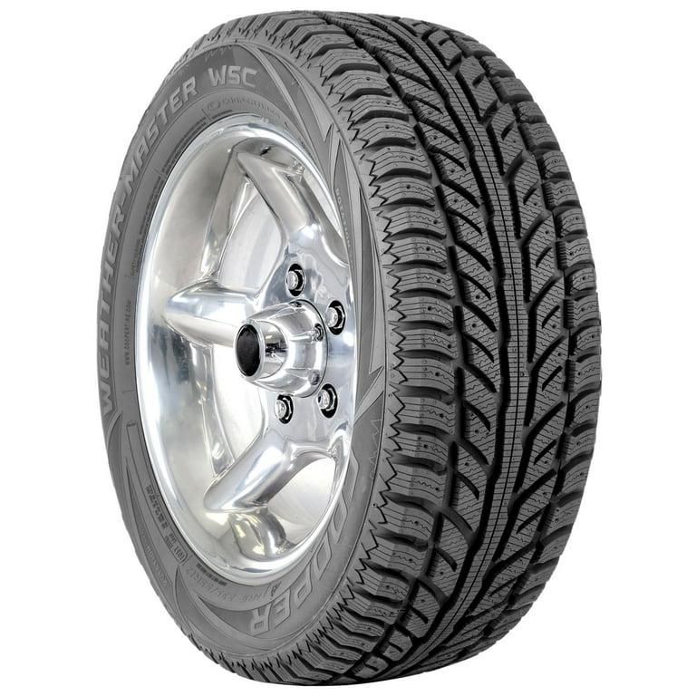 Jeep 5 Tire Rotation: Master the Art of Superior Performance