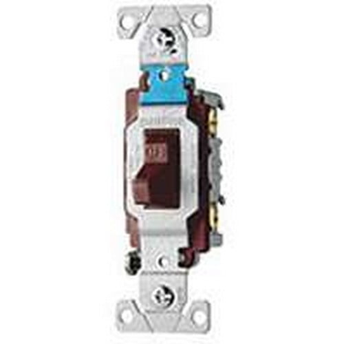 Cs115b Toggle Light Switch 15a