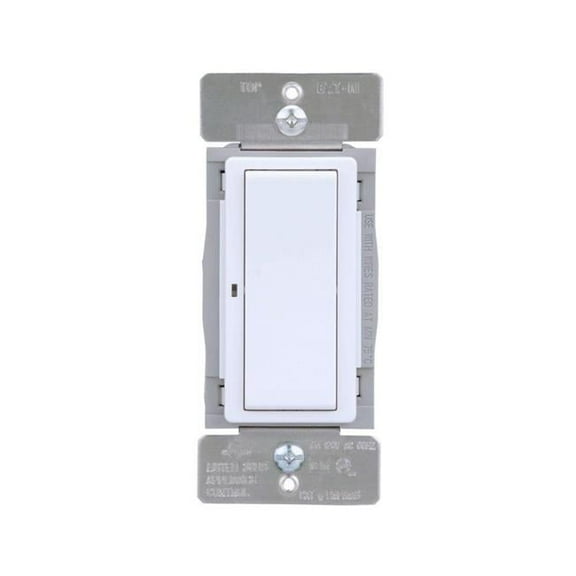 Cooper Wiring Device EWFSW15-C2-BX-L Wi-Fi I Smart Switch