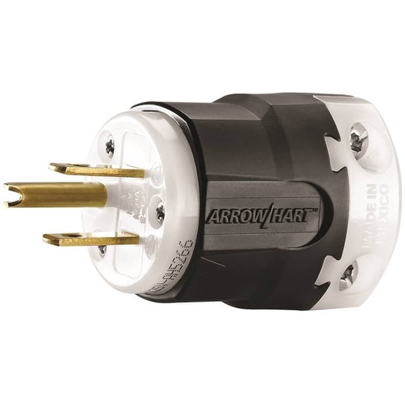 Cooper Wiring Devices Ah5266 15A 125V Ugr Cap AH5266