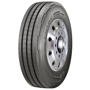 Cooper Work Series RHA 11R22.5 146/143L H Tire Sansujyuku sansujyuku.com