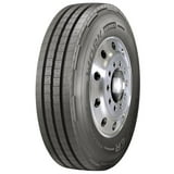Cooper Work Series RHA 255/70R22.5 H/16PLY BSW simolary.com 10 Cooper Work Series RHA 255/70R22.5 H/16PLY BSW Simolary simolary.com 10