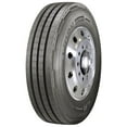Cooper Work Series RHA 255/70R22.5 140/137L H Tire simolary.com 10 Cooper Work Series RHA 255/70R22.5 140/137L H Tire Simolary simolary.com 10