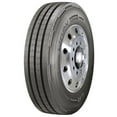 thumbnail image 1 of Cooper Work Series RHA 295/75R22.5 149/146L H Commercial Tire, 1 of 5