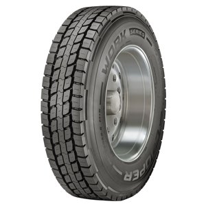 Cooper Work Series RHD 11R22.5 144L G Tire Sansujyuku sansujyuku.com