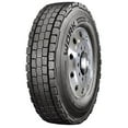 thumbnail image 1 of Cooper Work Series RHD 11R22.5 146/143L H Commercial Tire, 1 of 6
