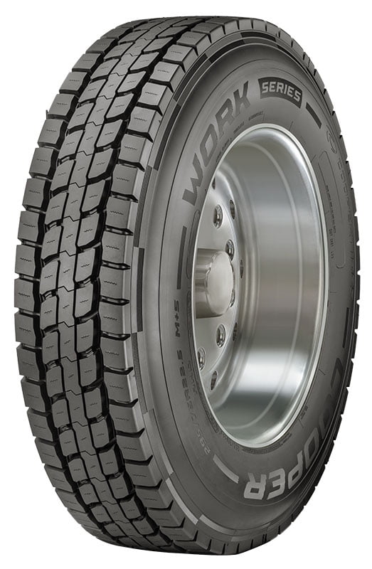 Pirelli P Zero (PZ4-Luxury) Summer 245/35R20 95Y XL Passenger Tire Sansujyuku sansujyuku.com