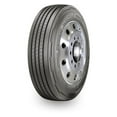 Cooper Work Series RHT 275/70R22.5 J Tire Sansujyuku sansujyuku.com