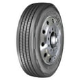 thumbnail image 1 of Cooper Work Series RHT2 11R24.5 149/146L H Commercial Tire, 1 of 6