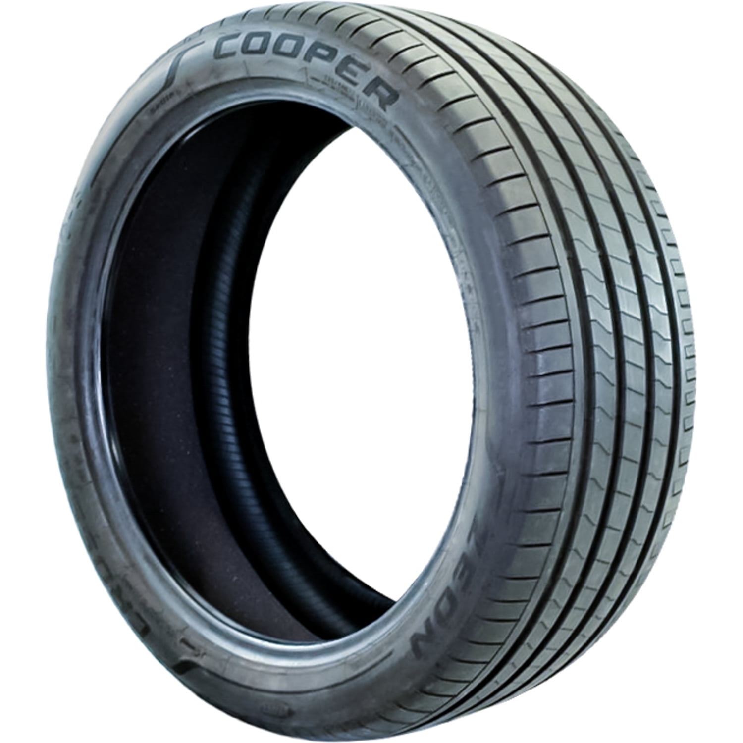 Cooper Zeon CrossRange 255/45R20XL 105H Tire