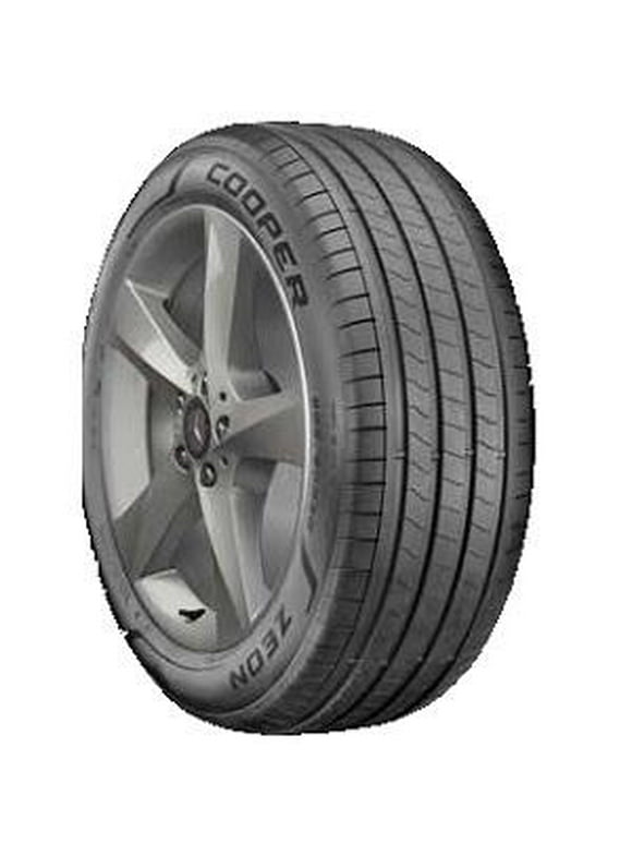 265/50R20 Tires in Shop by Size - Walmart.com