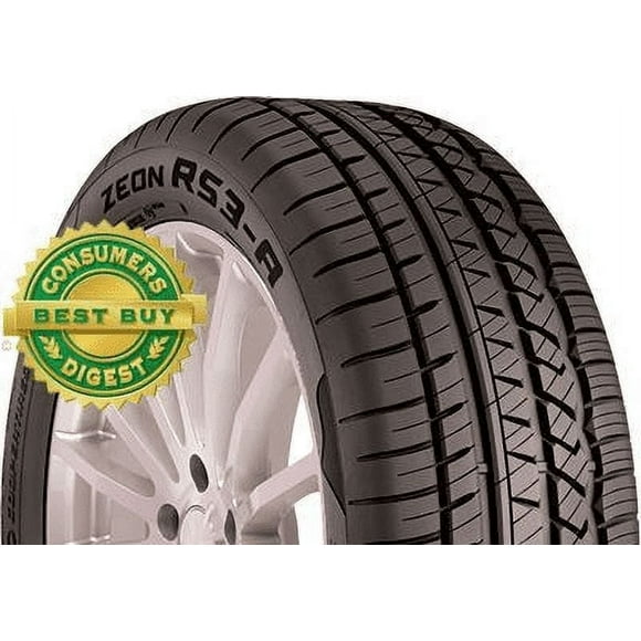 Cooper All Season Tires in Tire Types - Walmart.com
