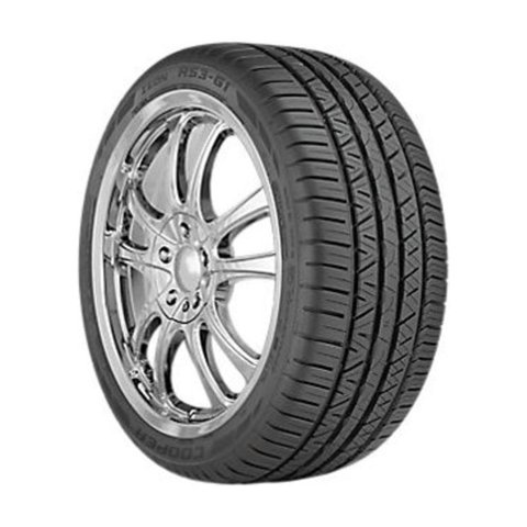 General Grabber APT 265/65R18 105/103L Light Truck Tire simolary.com 9 General Grabber APT 265/65R18 105/103L Light Truck Tire Simolary simolary.com 9
