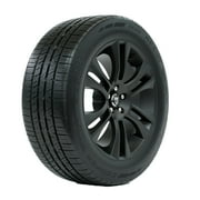 Cooper Zeon RS3-G1 All Season 305/35R20 107W XL Passenger Tire Simolary simolary.com 11