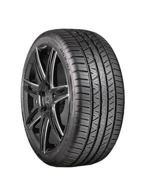 305/35R20 Tires in Shop by Size - Walmart.com