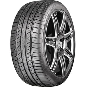 Cooper Zeon RS3-G1 All-Season 225/50R17XL 98W Tire Sansujyuku sansujyuku.com