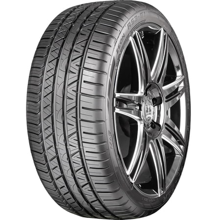Cooper Zeon RS3-G1 All-Season 225/50R17XL 98W Tire Sansujyuku sansujyuku.com