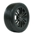 thumbnail image 1 of Cooper Zeon RS3-G1 All Season 245/40R19 94Y Passenger Tire, 1 of 8