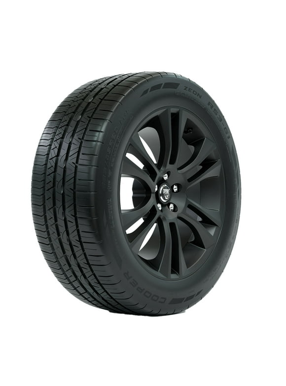 245/55R18 Tires in Shop by Size - Walmart.com