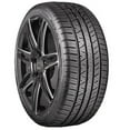 thumbnail image 1 of Cooper Zeon RS3-G1 All-Season 255/35R20 97W Car Tire, 1 of 5