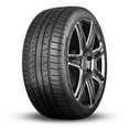 Cooper Zeon RS3-G1 All Season 255/40R19 100W XL Passenger Tire Fits: 2014 Ford Mustang GT, 2015 Ford Mustang EcoBoost Premium Cooper Zeon RS3-G1 All Season 255/40R19 100W XL Passenger Tire Fits: 2014 Ford Mustang GT, 2015 Ford Mustang EcoBoost Premium Sansujyuku sansujyuku.com