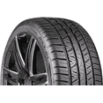 thumbnail image 1 of Cooper Zeon RS3-G1 All Season 275/35R18 95W Passenger Tire, 1 of 7