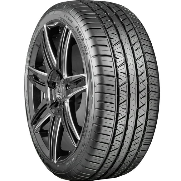 275/40R17 Tires in Shop by Size - Walmart.com