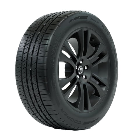 Cooper Zeon RS3-G1 All Season 305/35R20 107W XL Passenger Tire Fits: 2021 Dodge Charger SRT Hellcat Redeye Widebody, 2022 Dodge Charger SRT Hellcat Re simolary.com 13 Cooper Zeon RS3-G1 All Season 305/35R20 107W XL Passenger Tire Fits: 2021 Dodge Charger SRT Hellcat Redeye Widebody, 2022 Dodge Charger SRT Hellcat Re Simolary simolary.com 13