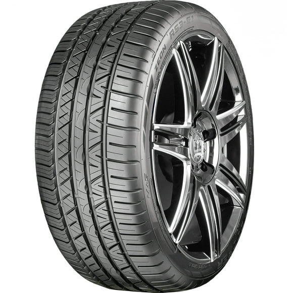 305/35R20 Tires in Shop by Size - Walmart.com